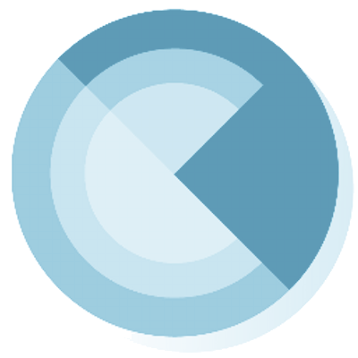 Logo Cyberce Victor